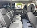 2019 Citroen Grand C4 Picasso