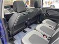 2019 Citroen Grand C4 Picasso