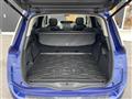 2019 Citroen Grand C4 Picasso