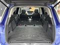 2019 Citroen Grand C4 Picasso