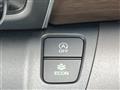 2021 Honda Freed