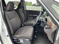 2021 Honda Freed