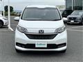 2021 Honda Freed