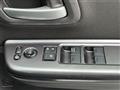 2021 Honda Freed