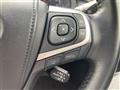 2019 Toyota Harrier