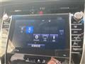 2019 Toyota Harrier