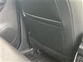 2019 Toyota Harrier