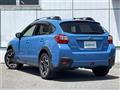 2016 Subaru IMPREZA_XV