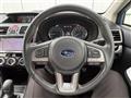 2016 Subaru IMPREZA_XV