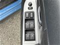 2016 Subaru IMPREZA_XV