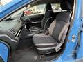 2016 Subaru IMPREZA_XV