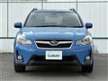 2016 Subaru IMPREZA_XV