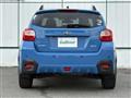 2016 Subaru IMPREZA_XV