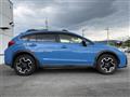 2016 Subaru IMPREZA_XV