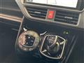 2017 Toyota Noah