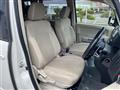 2017 Mitsubishi Delica D5