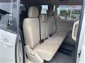 2017 Mitsubishi Delica D5