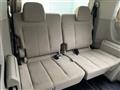 2017 Mitsubishi Delica D5