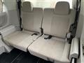2017 Mitsubishi Delica D5