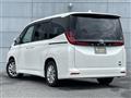 2024 Toyota Noah