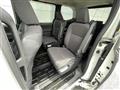 2024 Toyota Noah