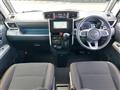 2023 Toyota Roomy