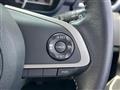 2023 Toyota Roomy