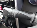 2023 Toyota Roomy