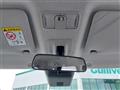 2023 Toyota Roomy