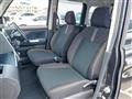 2023 Toyota Roomy