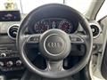 2018 Audi A1