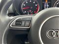 2018 Audi A1