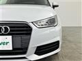 2018 Audi A1