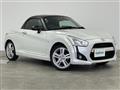 2023 Daihatsu Copen