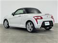 2023 Daihatsu Copen