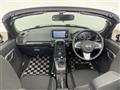 2023 Daihatsu Copen