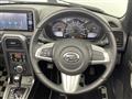 2023 Daihatsu Copen