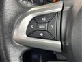 2023 Daihatsu Copen
