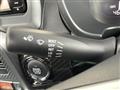 2023 Daihatsu Copen