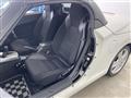 2023 Daihatsu Copen
