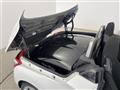 2023 Daihatsu Copen