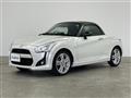 2023 Daihatsu Copen