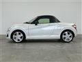 2023 Daihatsu Copen
