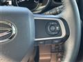 2023 Daihatsu Move Canbus