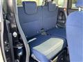 2023 Daihatsu Move Canbus
