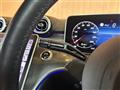 2022 Mercedes-Benz C-Class