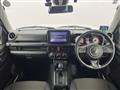 2021 Suzuki Jimny