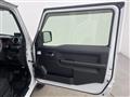 2021 Suzuki Jimny