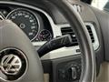 2017 Volkswagen Touareg