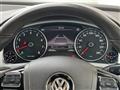 2017 Volkswagen Touareg